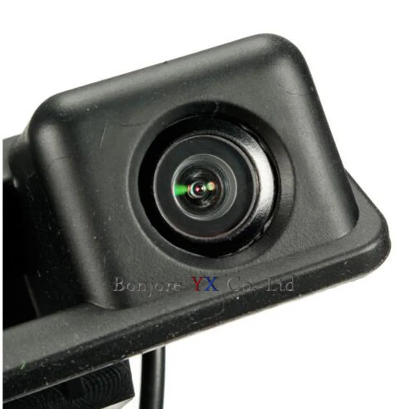 Ручка для багажника автомобиля Koorinwoo парковочная камера заднего вида CCD HD BMW E60 E61
