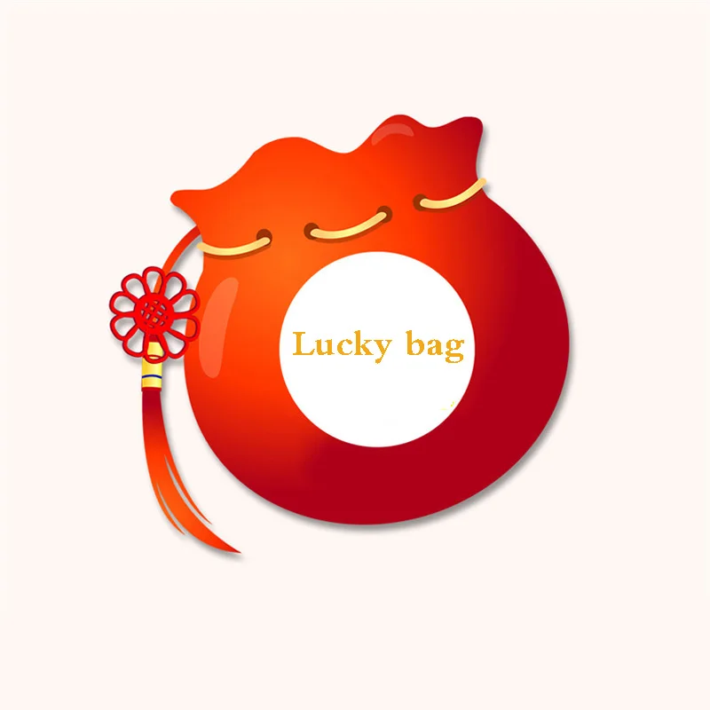 

Random lucky bags fukubukuro for baby clothes cotton boy and girls clothes baby bodysuit/t-shirt/set/pants and accessories