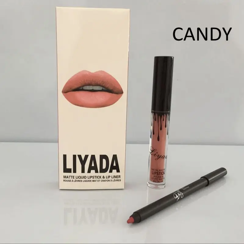 CANDY_