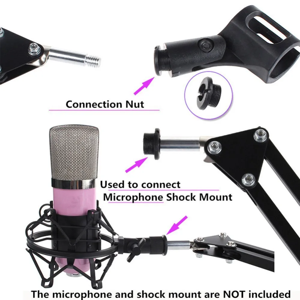 61WENTOj1NL._SL1001_