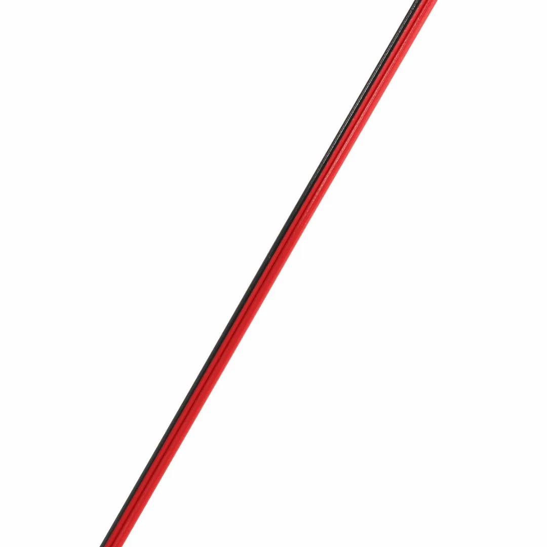 New 1Pcs 1.2M 12V DC Generator Charging Cable Charging Cables Cord Wires For Honda Generator EU1000i EU2000i High Quality
