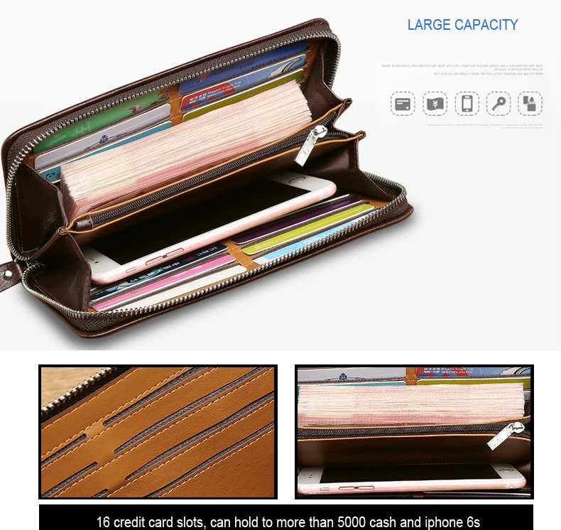 kangaroo-kingdom-women-long-wallet_04