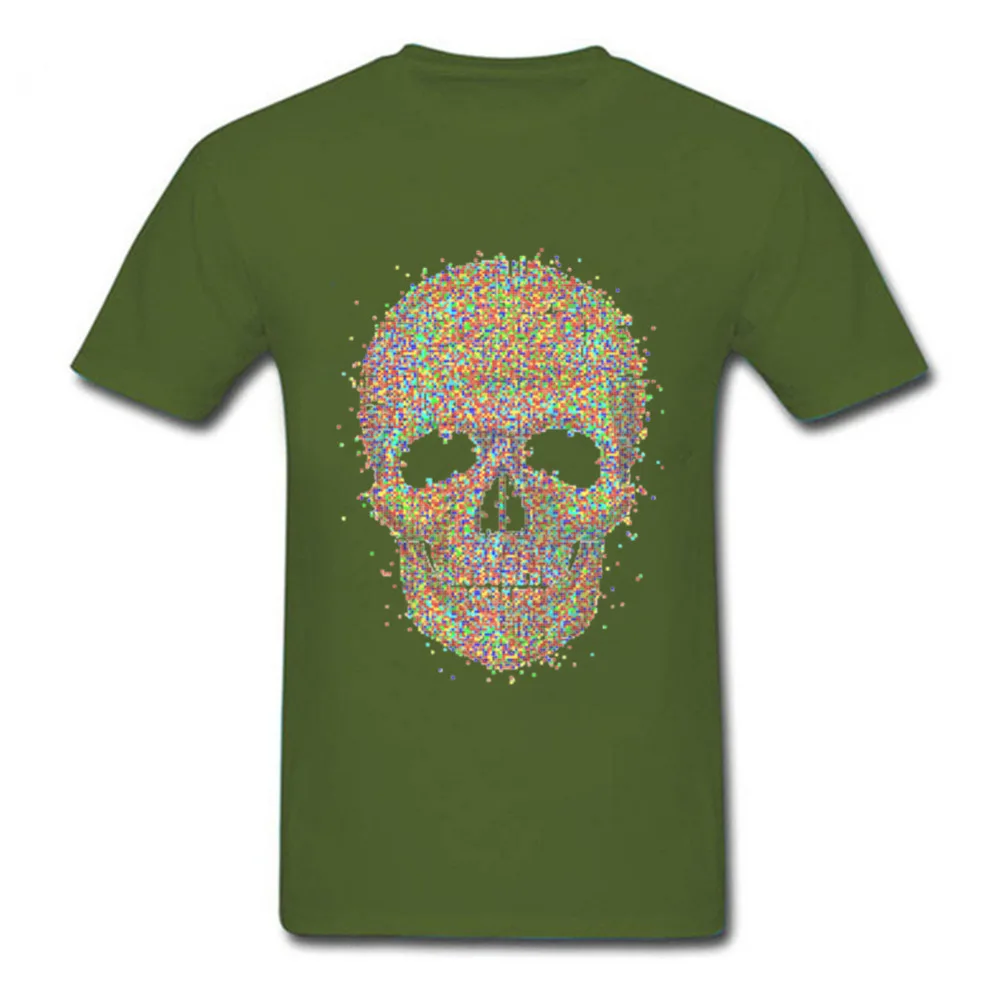 15olive