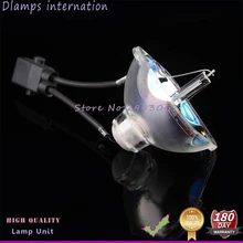 

High quality replacement lamp for ELP67 EB-X02 EB-S02 EB-W02 EB-W12 EB-X12 EB-S12 EB-X11 EB-X14 EB-W16 EX3210 EX5210 EX7210