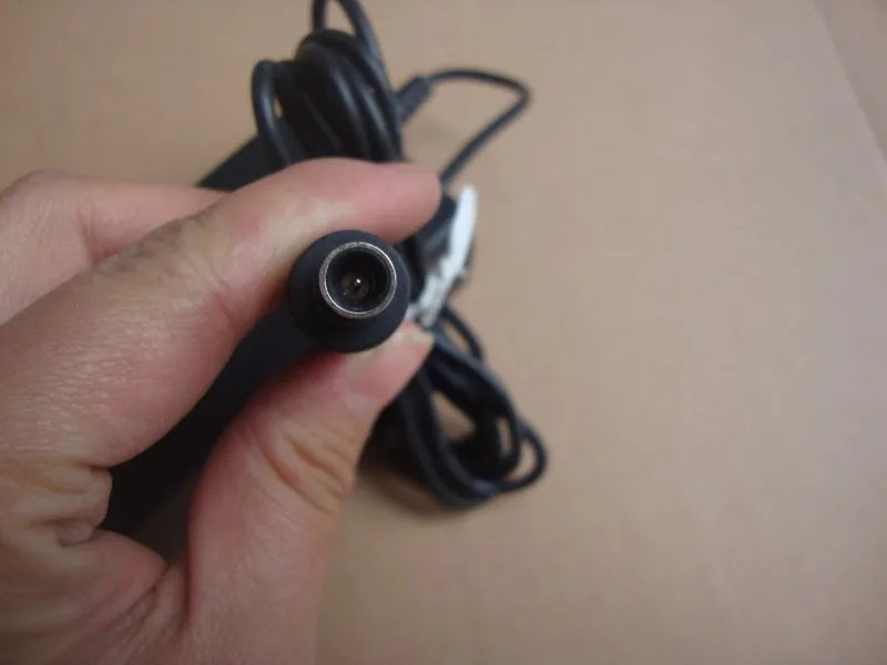 24V 1.4A AC DC адаптер Зарядное устройство для Epson сканер Питание 1.37A 2480 3490 4490 3598 WF 100 B581A