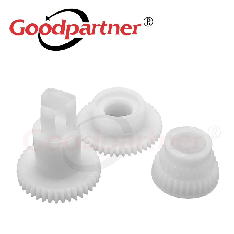 

50X ML320 ML321 ML390 ML391 ML420 ML421 ML490 ML491 ML520 ML521 ML590 ML591 320 421 520 590 534 Tractor Change Idle Gear for OKI
