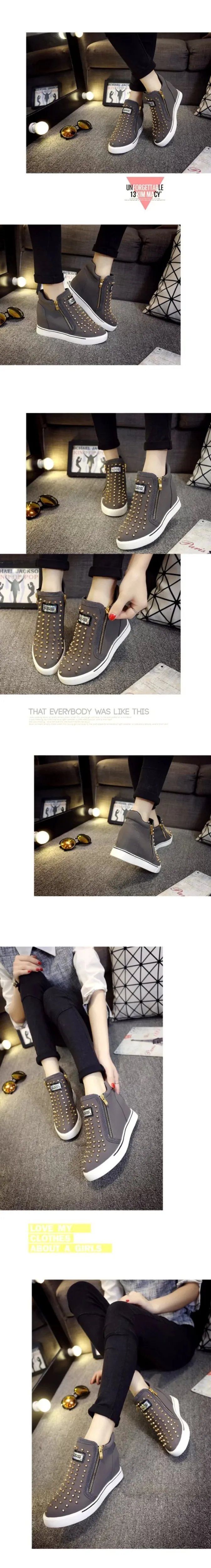 TB2zMYRipXXXXbmXpXXXXXXXXXX_!!2523840101