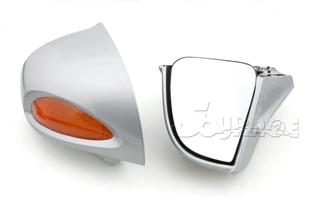 Mirrors_BMW_R1100RT_Silver_1__64494.1355357688.1280.1280