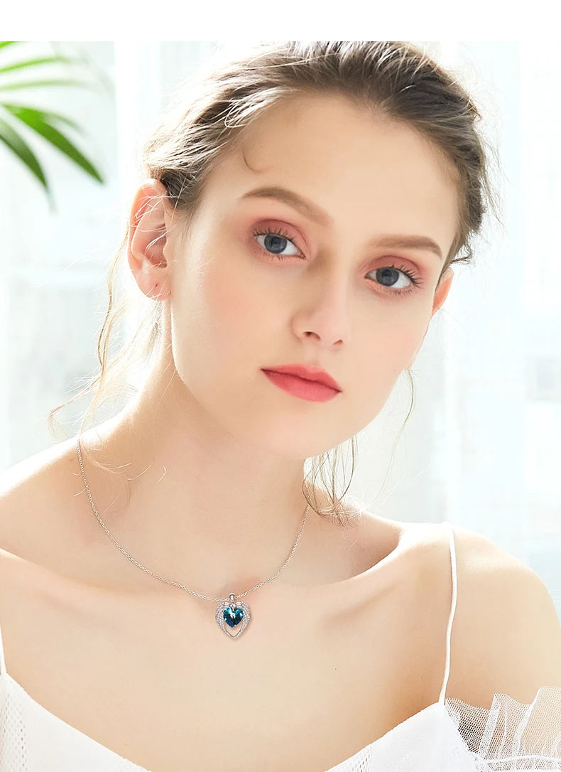 N1469A-S_05
