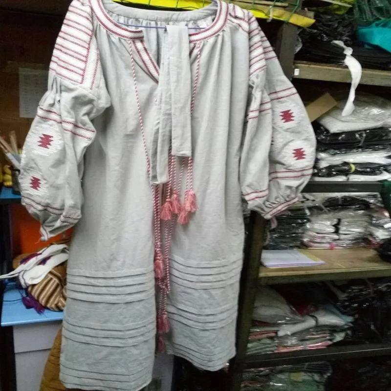 01long grey