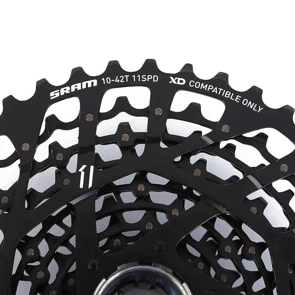 sram xg 1150 11 speed cassette
