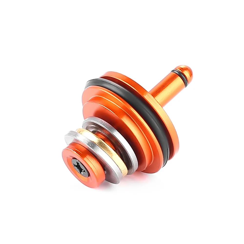 Magorui-Silent-Bearing-Piston-Cylinder-Head-for-Airsoft-AEG-Ver-2-3-M4-M16-AK-MP5(1)
