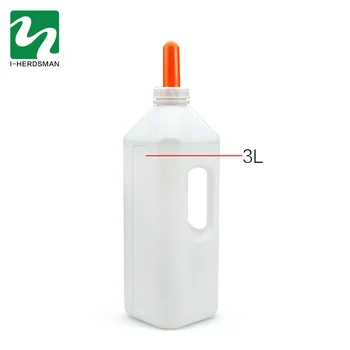 

cattle cow nipple drinker bottle cattle farm animals pig water sheep nipple drinker bottle cow farm equipment