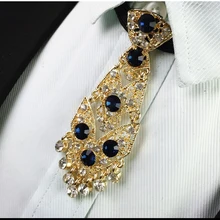 Модные элегантные джентльменские бабочки со стразами, Бабочка, свадебные вечерние галстуки-бабочки, благородный дизайн галстук-бабочка