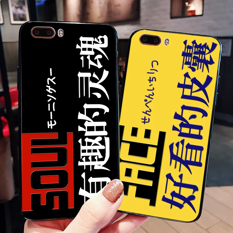 

Funny Chinese Style Silicone Cases For ZTE Nubia Z18 Z11 Z17 Mini S Z17S Back Cover Case For Nubia X N2 N3 V18 M2 Lite Shell