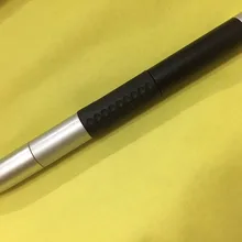 Супер лучшее качество, пишущая индивидуальная ИК-ручка для инфракрасной интерактивной доски из Китая, используются батарейки AAA