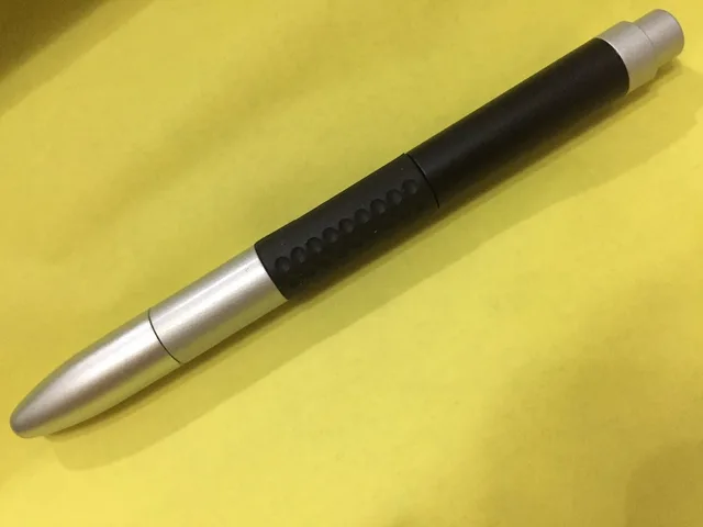 Super Best Quality Writing Customized Ir Pen For Infrared Super Best Quality Writing Customized Ir Pen For Infrared Interactive Whiteboard From China Supply Use Aaa
