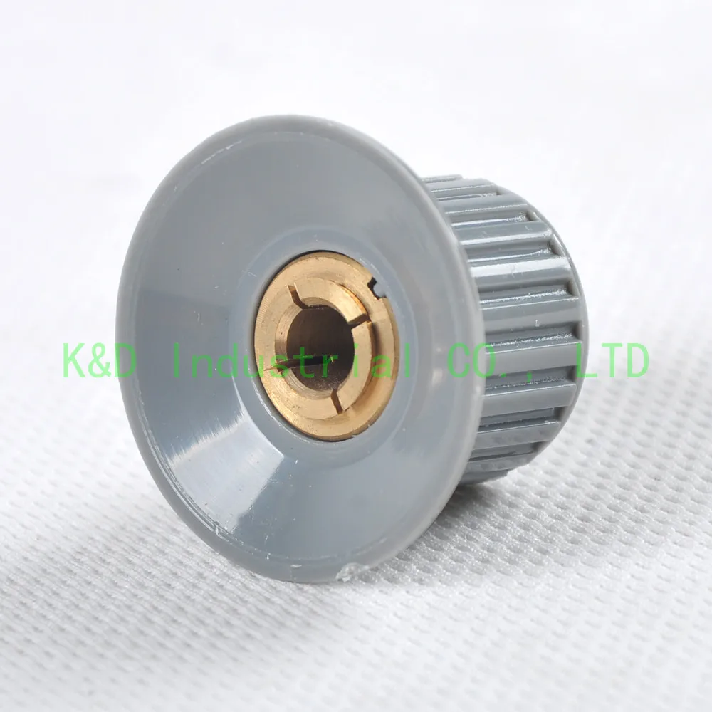 KNS32-20 (3)