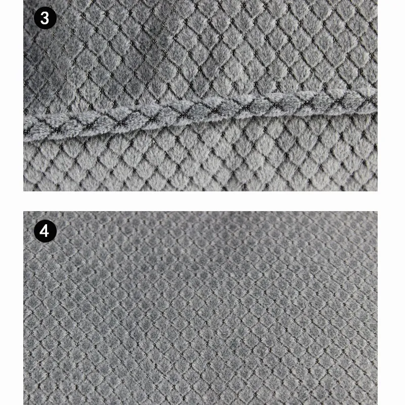 Dog Mats PY0191-5