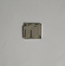 New orignal sim card reader holder For Samsung Galaxy S3 i9300 Sim Card Reader Holder Slot