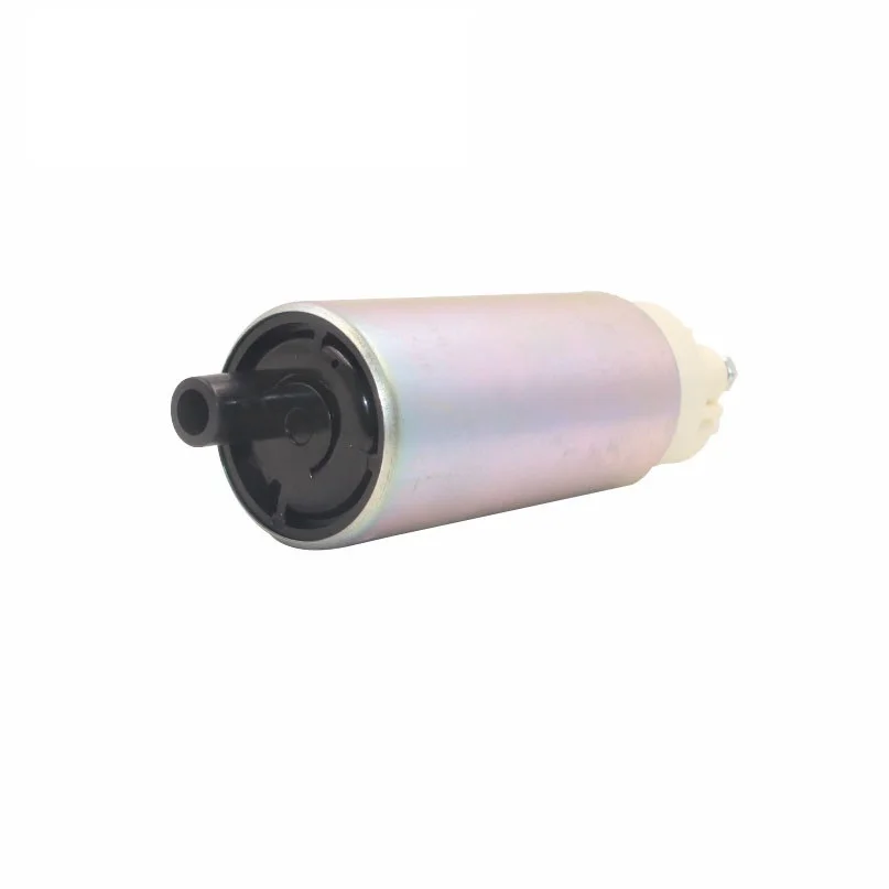 12V-43MM-Electric-Fuel-Pump-Fuel-FilterFor-Motorcycle-BMW-K1200LT-R1200C-K1-K75-K100-K1100-R100