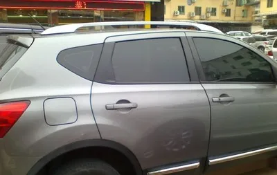 TB2OxuWlpXXXXbpXpXXXXXXXXXX_!!555556703.jpg_400x400