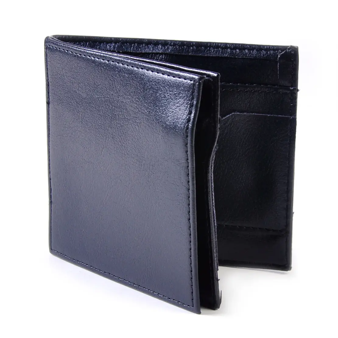 Magic Trick Flame Fire Wallet Magician Trick Wallet Stage Street Magic Prop Trick Performance Pranks Jokes Novelty Magic Toys 