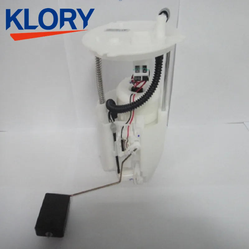 

LF5W-13-ZEO JE/KC Top quanlity complete fuel pump assembly case FOR Mazda5