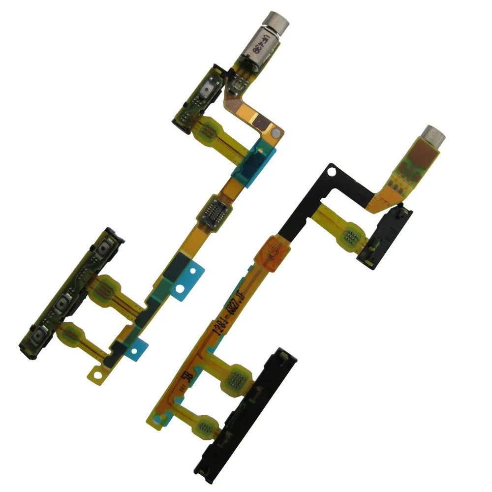 s-l1600