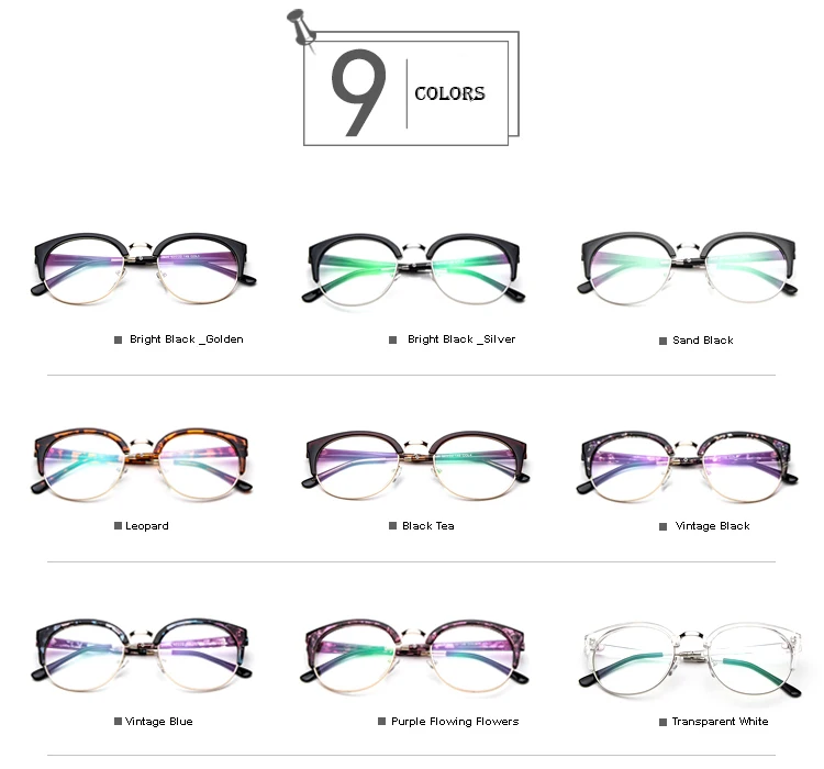 9colors