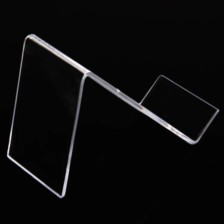 plastic mob display 05