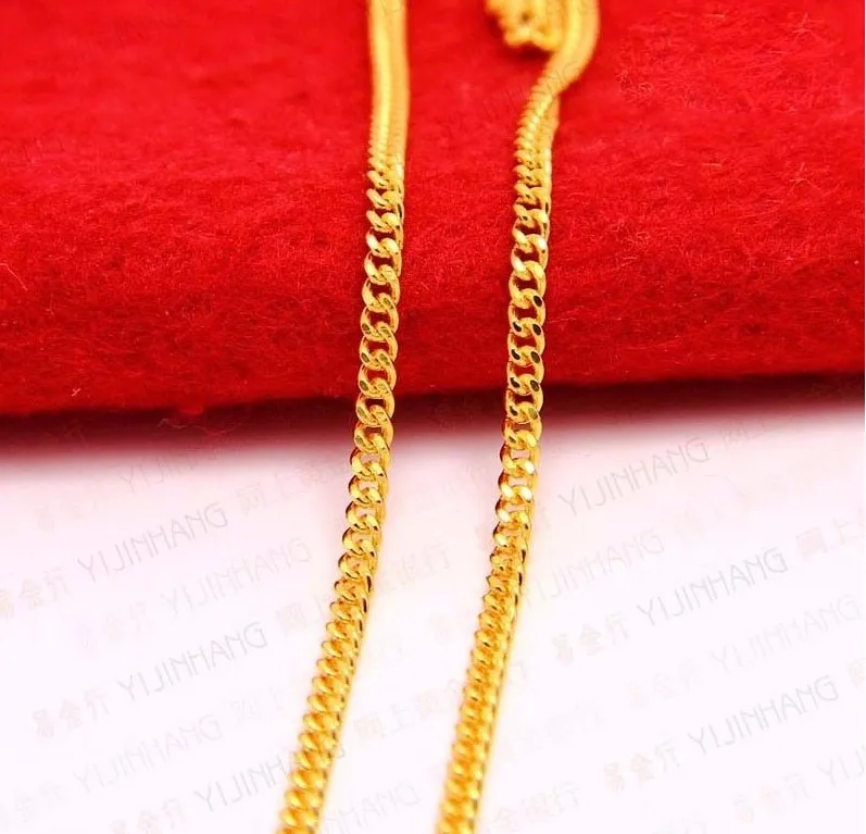 cadena de oro puro precio 24 k cadena de oro puro compra lotes baratos de 24 k cadena de oro puro precio 24 k cadena de oro puro compra lotes baratos de 24 k