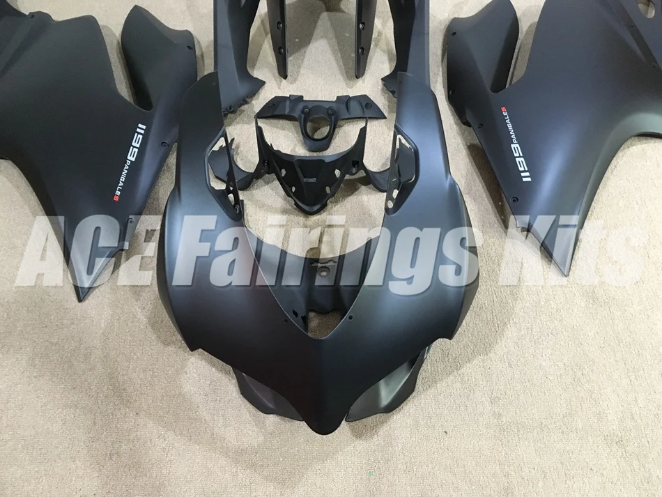 899 1199 Panigale s 13-15 (18)