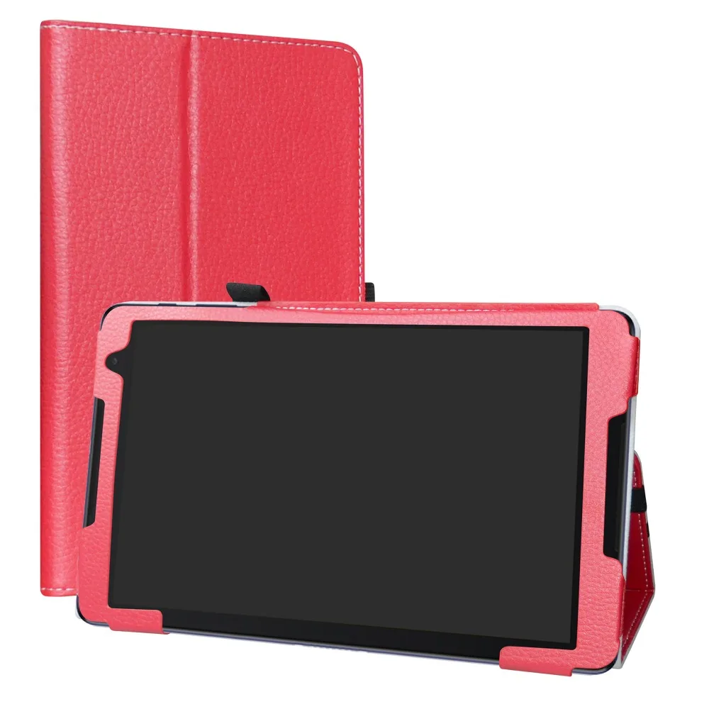 LS00485-red (1)
