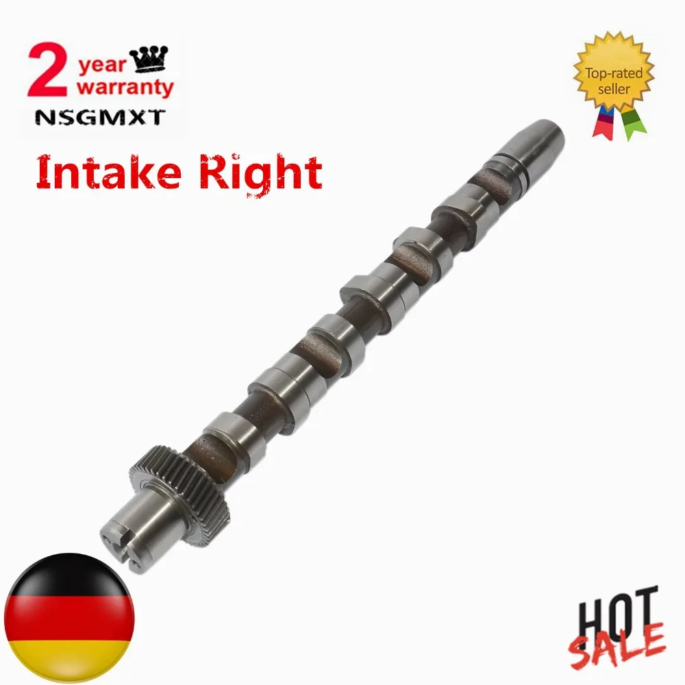 AP01 Новый распределительный вал для Audi A4 8D2 B5 A6 4B C5 Quattro 2 5 TDI 059 109 021 Q BP K|camshaft|camshaft audi a4