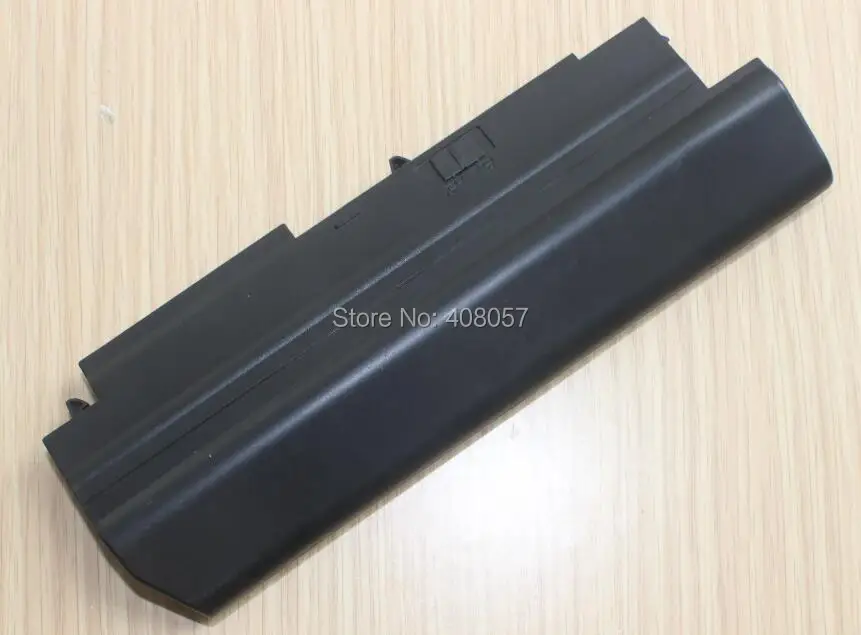 T61 9c3.jpg