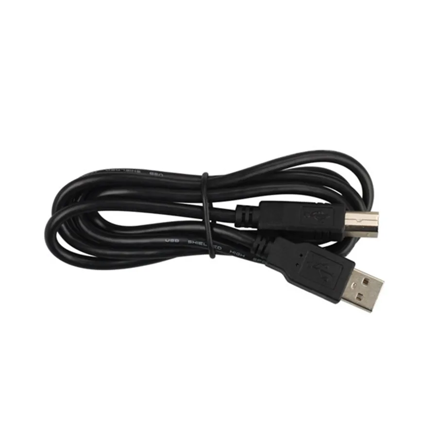 new-kd900-remote-maker-6