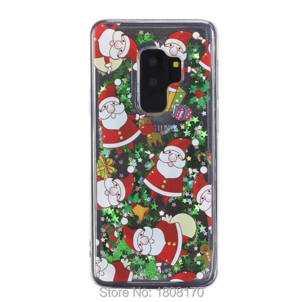 76087 SE 5S 6S 6+ 7G 7+ X XS MAX XR S7 S7EDGE S8 S8+ S9 S9+ NOTE8 NOTE9 PC+TPU64