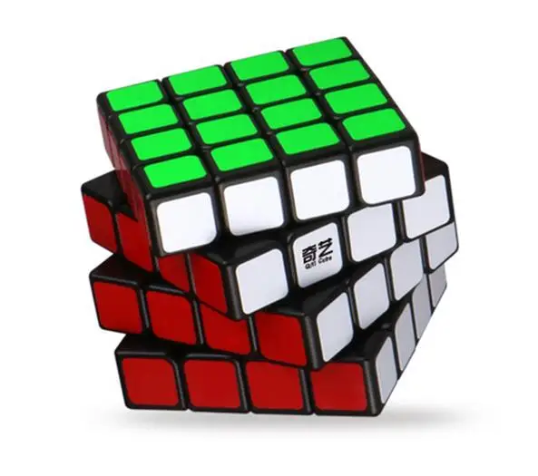 0-8-2
