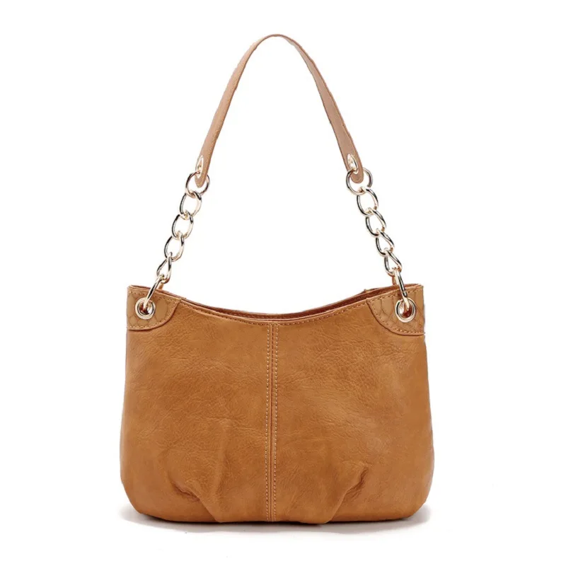 Bolsas de ombro