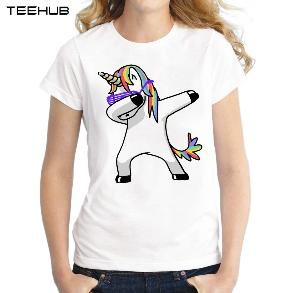 HTB1anNVRXXXXXXjXpXXq6xXFXXXI HTB1anNVRXXXXXXjXpXXq6xXFXXXI HTB1anNVRXXXXXXjXpXXq6xXFXXXI HTB1anNVRXXXXXXjXpXXq6xXFXXXI Dabbing Unicorn Women T Shirt Short Sleeve O-Neck Tops Fashion Panda/Pug/Cat Cartoon Printed Hip Hop Tee Shirts Dabbing Unicorn Women T Shirt Fashion Panda/Pug/Cat Cartoon Printed Dabbing Unicorn Women T Shirt Fashion Panda/Pug/Cat Cartoon Printed HTB1anNVRXXXXXXjXpXXq6xXFXXXI Dabbing Unicorn Women T Shirt Fashion Panda/Pug/Cat Cartoon Printed Dabbing Unicorn Women T Shirt Fashion Panda/Pug/Cat Cartoon Printed HTB1anNVRXXXXXXjXpXXq6xXFXXXI