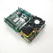 NANO-9453-R11 отправить Процессор памяти вентилятор