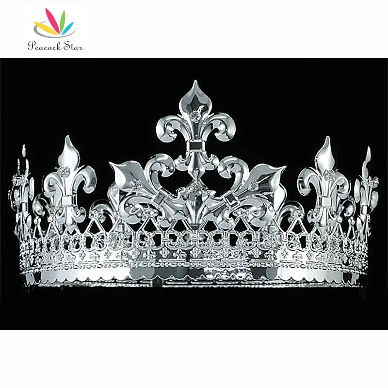 Popular Medieval Kings Crown Buy Cheap Medieval Kings Crown Lots From 