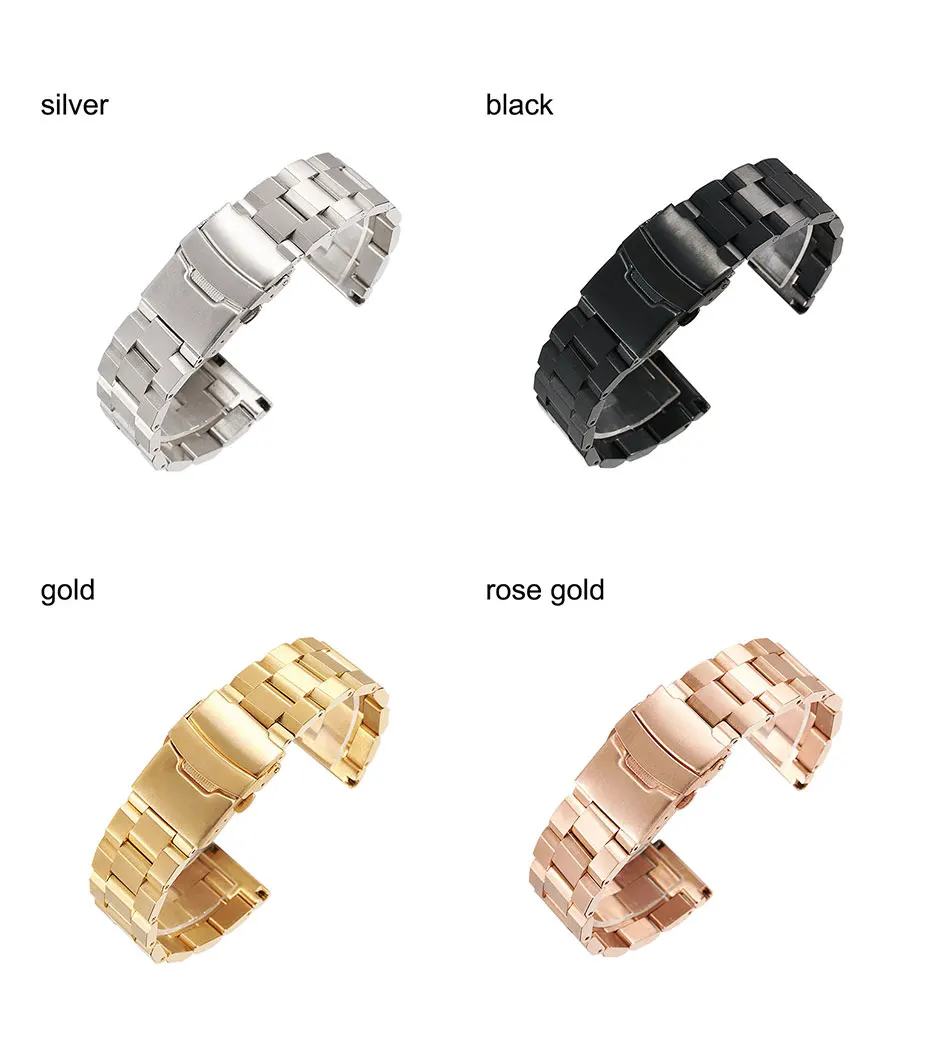 watchband_06