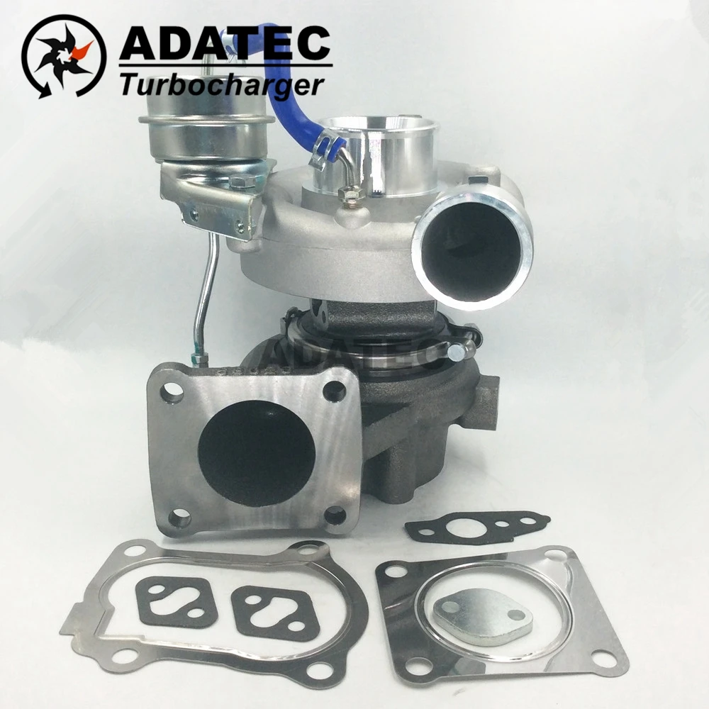 Decir a un lado África subtítulo Turbocompresor CT26 de alta calidad, al mejor precio, 17201 17010  1720117010 turbo 17201 17010 para Toyota Landcruiser TD 167 HP 1HD T|ct26  turbocharger|turbo turbo turboct26 turbo - AliExpress