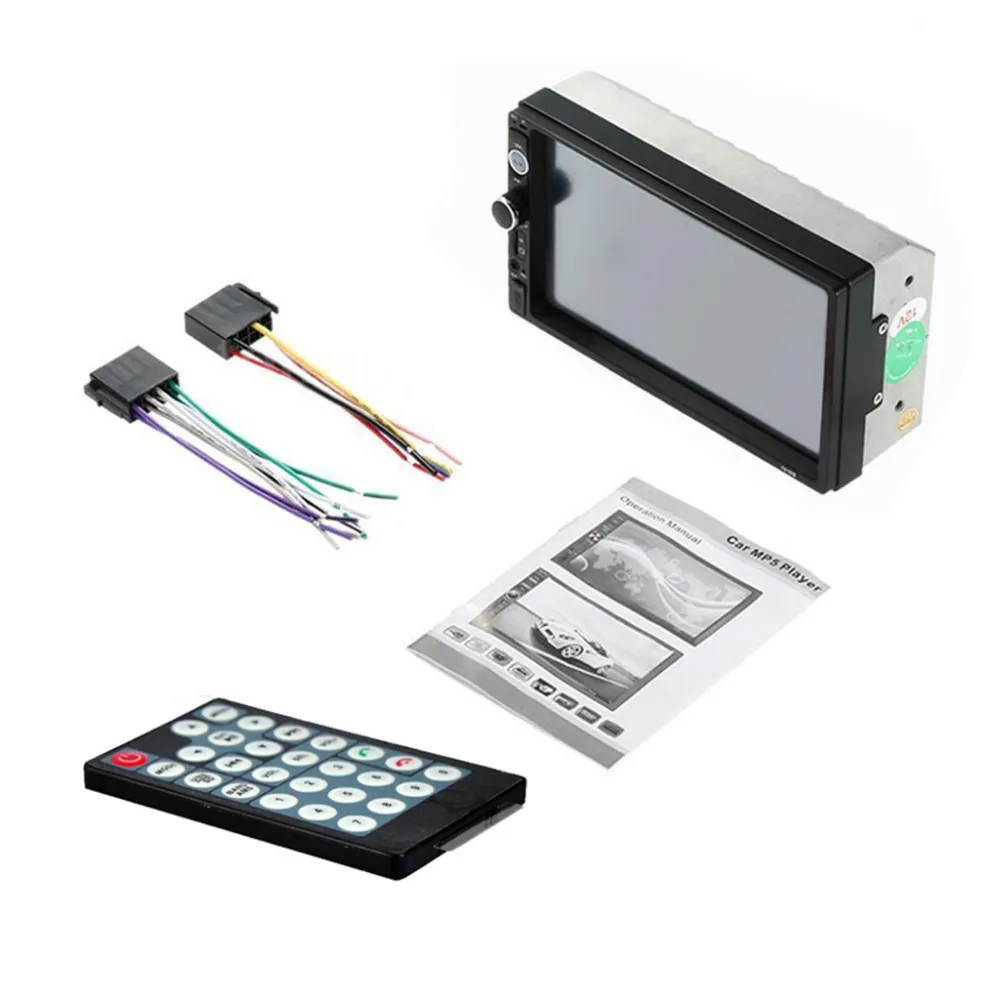 магнитола 2 din jvc kw-av51. магнитола пионер 2 с блютузом 2 дин. универсальная магнитола 2din avs. автомагнитола 1 din кенвуд двд. Jvc 2 din bluetooth.