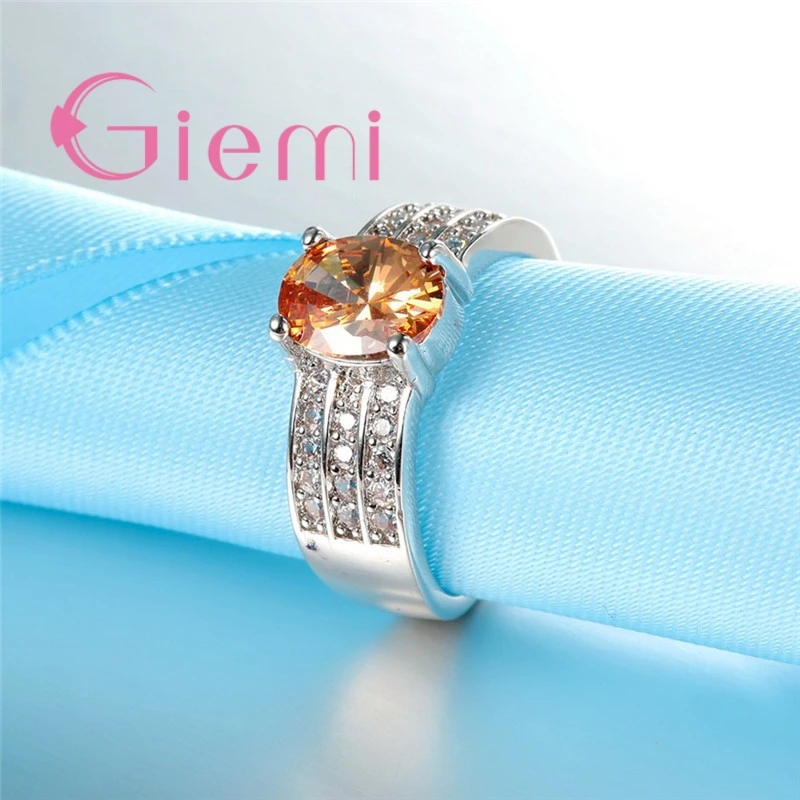 R71400 (5)