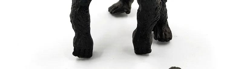 -10--DW-M-MY89-114-120_10