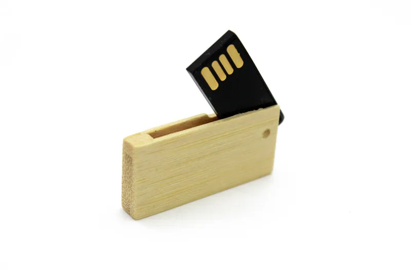 JASTER USB флеш-накопитель personalizzabile деревянный usb 2,0 деревянная рейка ручка-накопитель 4 ГБ 16 ГБ 32 ГБ 64 ГБ U диск карта памяти свадебный подарок
