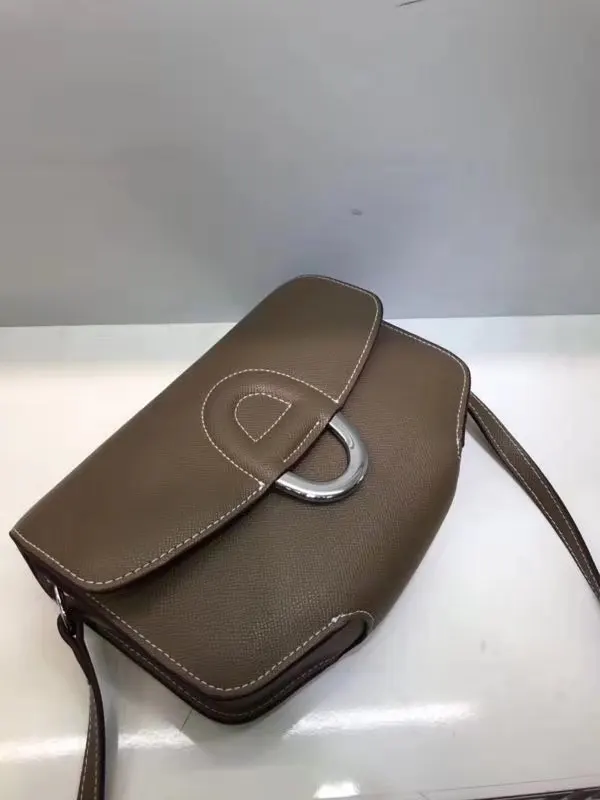 Berühmte Runway Leder Wa0253 Klassische B Weibliche Frauen Marke Designer a Mode Handtasche Echt Geldbörsen Qualität Luxus Top 100 SBwqY6B